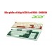 BÀN PHÍM MÁY TÍNH CÓ DÂY USB  ACER LED RGB KHÔNG GÂY TIẾNG ỒN - OKB030